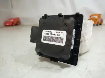Автозапчасти б/у электронный модуль за ford c-max edition ссылки oem iam de8t19h463da de8t19h463da de8t19h463da