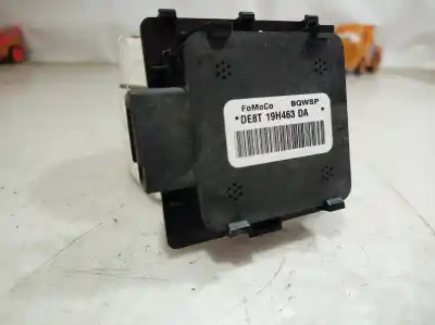 Автозапчасти б/у электронный модуль за ford c-max edition ссылки oem iam de8t19h463da de8t19h463da de8t19h463da