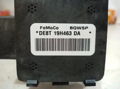 Автозапчасти б/у электронный модуль за ford c-max edition ссылки oem iam de8t19h463da de8t19h463da de8t19h463da