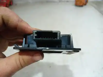 Автозапчасти б/у электронный модуль за ford c-max edition ссылки oem iam de8t19h463da de8t19h463da de8t19h463da