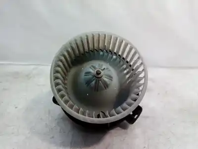 Second-hand car spare part heater blower motor for toyota corolla (_e12_) 1.4 d (nde120_) oem iam references 0130101601