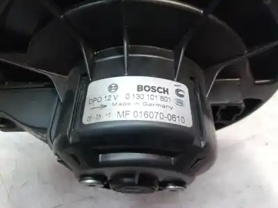 Peça sobressalente para automóvel em segunda mão motor de sofagem por toyota corolla (_e12_) 1.4 d (nde120_) referências oem iam 0130101601 0160700610 0130101601