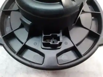 Peça sobressalente para automóvel em segunda mão motor de sofagem por toyota corolla (_e12_) 1.4 d (nde120_) referências oem iam 0130101601 0160700610 0130101601