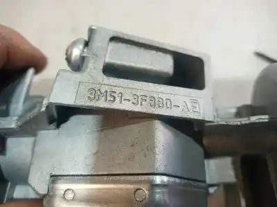 Автозапчасти б/у переключатель стартера за ford c-max edition ссылки oem iam 3m513f880 3m513f880 3m513f880