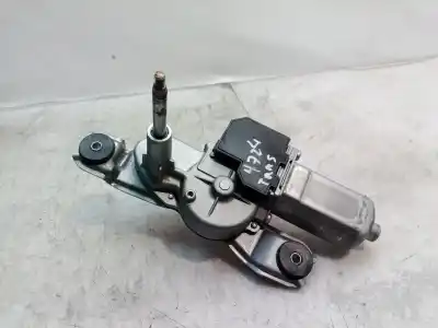 Second-hand car spare part rear windshield wiper motor for toyota corolla (_e12_) 1.4 d (nde120_) oem iam references 8513002020