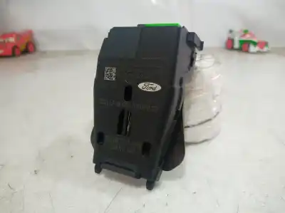 Автозапчасти б/у датчик за ford c-max edition ссылки oem iam cv4t14f449ac cv4t14f449 cv4t14f449ac