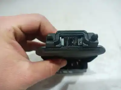 Автозапчасти б/у датчик за ford c-max edition ссылки oem iam cv4t14f449ac cv4t14f449 cv4t14f449ac