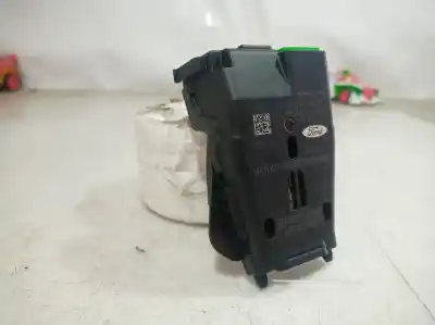 Автозапчасти б/у датчик за ford c-max edition ссылки oem iam cv4t14f449ac cv4t14f449 cv4t14f449ac