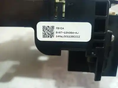 Автозапчасти б/у многофункциональное управление за ford c-max edition ссылки oem iam bv6t13n064aj bv6t13n064aj bv6t13n064aj
