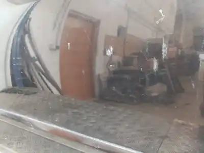 Second-hand car spare part left front door for toyota corolla (_e12_) 1.4 d (nde120_) oem iam references 6700202151 6700202151 6700202151