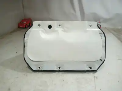 Автозапчасти б/у подушка безопасности передняя правая за ford c-max edition ссылки oem iam am51r042b84ba