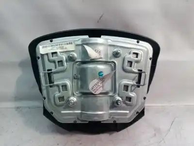 Автозапчасти б/у передняя левая подушка безопасности за renault clio ii fase ii (b/cb0) authentique confort ссылки oem iam 8200432121 8200432121 8200432121