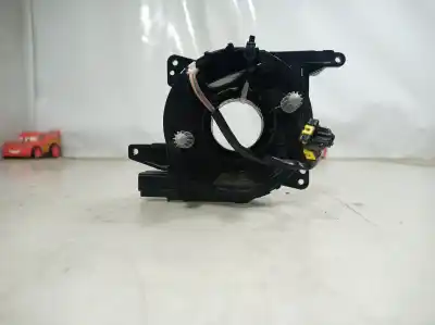 Автозапчасти б/у кольцо подушки безопасности за ford c-max edition ссылки oem iam and761002c