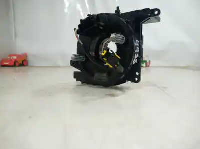 Автозапчастина б/у кільце піддушки безопасности для ford c-max edition посилання на oem iam and761002c and761002 and761002c