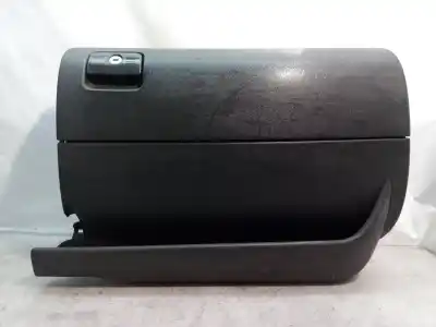 Second-hand car spare part glove compartment for audi a3 (8l) 1.8 ambiente oem iam references 8l1857095