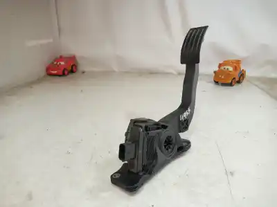 Автозапчасти б/у педаль газа за ford c-max edition ссылки oem iam av619f836ab av619f836 av619f836ab
