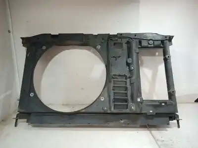 Peça sobressalente para automóvel em segunda mão peças diversas por citroen c4 picasso exclusive referências oem iam 5857438