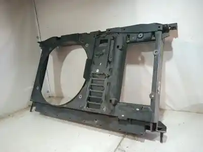 Pezzo di ricambio per auto di seconda mano pezzi vari per citroen c4 picasso exclusive riferimenti oem iam 5857438 5857438 5857438