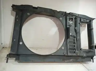 Pezzo di ricambio per auto di seconda mano pezzi vari per citroen c4 picasso exclusive riferimenti oem iam 5857438 5857438 5857438