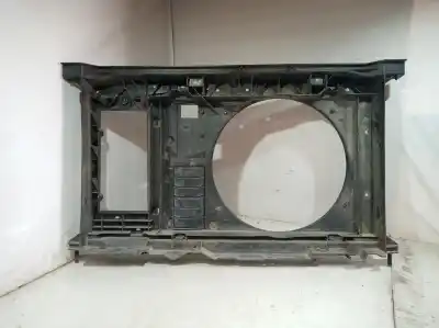 Pezzo di ricambio per auto di seconda mano pezzi vari per citroen c4 picasso exclusive riferimenti oem iam 5857438 5857438 5857438