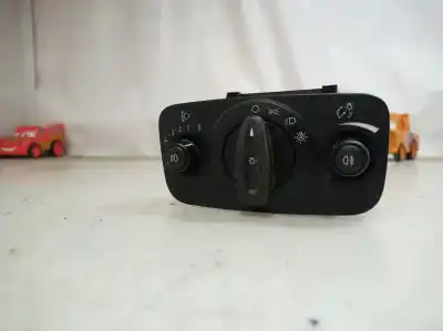 Second-hand car spare part headlights switch for ford c-max edition oem iam references av6t13a024cc av6t13a024 av6t13a024cc