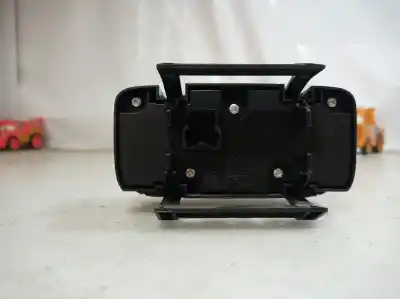 Second-hand car spare part headlights switch for ford c-max edition oem iam references av6t13a024cc av6t13a024 av6t13a024cc