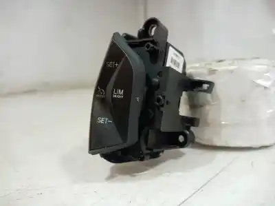 Second-hand car spare part steering wheel switch for ford c-max edition oem iam references bk2t9e740ab bk2t9e740 bk2t9e740ab