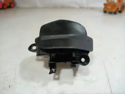 Second-hand car spare part steering wheel switch for ford c-max edition oem iam references bk2t9e740ab bk2t9e740 bk2t9e740ab
