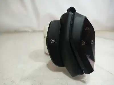 Second-hand car spare part steering wheel switch for ford c-max edition oem iam references bk2t9e740ab bk2t9e740 bk2t9e740ab