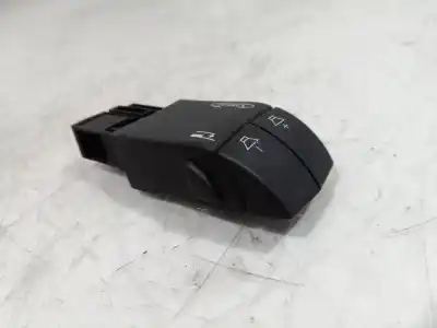 Second-hand car spare part multifunction switch for renault espace iv (jk0) grand espace expression oem iam references 34442201af