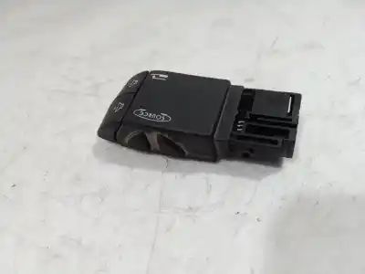 Second-hand car spare part multifunction switch for renault espace iv (jk0) grand espace expression oem iam references 34442201af 34442201 34442201af