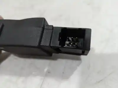 Second-hand car spare part multifunction switch for renault espace iv (jk0) grand espace expression oem iam references 34442201af 34442201 34442201af