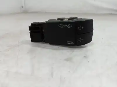 Second-hand car spare part multifunction switch for renault espace iv (jk0) grand espace expression oem iam references 34442201af 34442201 34442201af