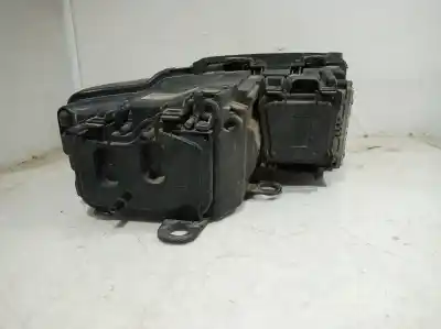 Second-hand car spare part left headlight for audi a8 (4e2) 4.2 fsi quattro 350 cv / 257 kw oem iam references 4e0941003 4e0941003 4e0941003