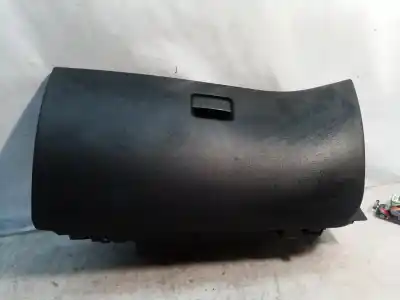 Peça sobressalente para automóvel em segunda mão porta luvas por citroen c4 picasso exclusive referências oem iam 9654110577