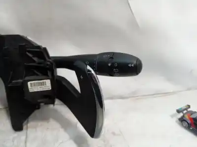 Second-hand car spare part multifunction switch for citroen c4 picasso exclusive oem iam references 96644965xt 96644965 96644965xt