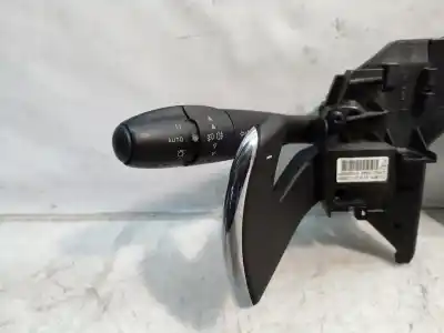 Second-hand car spare part multifunction switch for citroen c4 picasso exclusive oem iam references 96644965xt 96644965 96644965xt