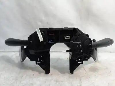 Second-hand car spare part multifunction switch for citroen c4 picasso exclusive oem iam references 96644965xt 96644965 96644965xt