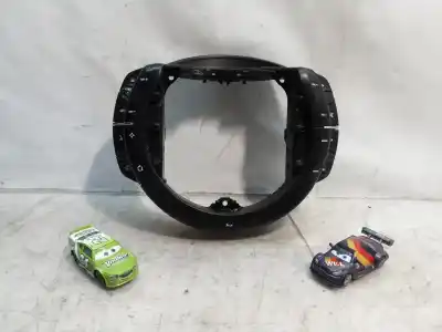 Peça sobressalente para automóvel em segunda mão comandos de alavanca por citroen c4 picasso exclusive referências oem iam 96624941xt