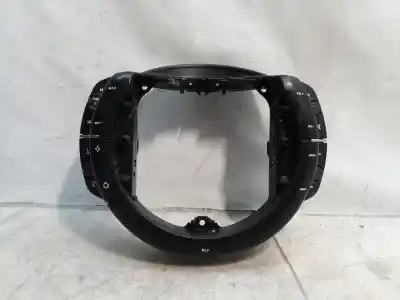 Second-hand car spare part multifunction switch for citroen c4 picasso exclusive oem iam references 96624941xt 96624941 96624941xt