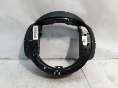 Second-hand car spare part multifunction switch for citroen c4 picasso exclusive oem iam references 96624941xt 96624941 96624941xt