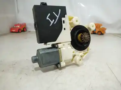 Second-hand car spare part rear left window motor for ford c-max edition oem iam references a2c530988959 994813101 a2c530988959