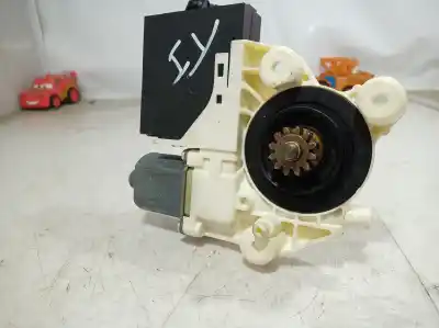 Second-hand car spare part rear left window motor for ford c-max edition oem iam references a2c530988959 994813101 a2c530988959