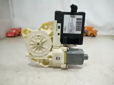 Second-hand car spare part rear left window motor for ford c-max edition oem iam references a2c530988959 994813101 a2c530988959