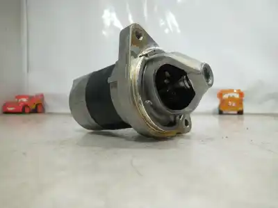 Peça sobressalente para automóvel em segunda mão motor de arranque por ford c-max edition referências oem iam cv6t11000gc cv6t11000 cv6t11000gc