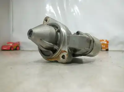 Peça sobressalente para automóvel em segunda mão motor de arranque por ford c-max edition referências oem iam cv6t11000gc cv6t11000 cv6t11000gc