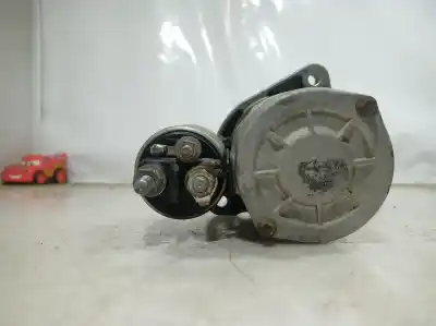 Peça sobressalente para automóvel em segunda mão motor de arranque por ford c-max edition referências oem iam cv6t11000gc cv6t11000 cv6t11000gc