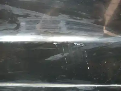 Second-hand car spare part left front door for ssangyong kyron 200 xdi 2wd oem iam references   