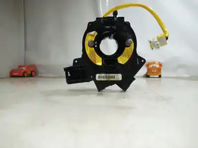 Peça sobressalente para automóvel em segunda mão fita do airbag por ford focus berlina (cap) titanium referências oem iam 4m5t14a664ab