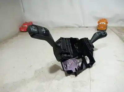 Second-hand car spare part multifunction switch for ford focus berlina (cap) titanium oem iam references 4m5t13n064hh 3m5t6475ae 4m5t13n064hh